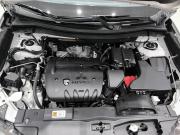 Mitsubishi Outlander III Рестайлинг 3 Казань  - изображение 33