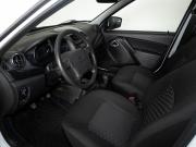 Lada (ВАЗ) Granta I Рестайлинг Казань  - изображение 21