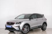 Geely Coolray I Красноярск  - изображение 23