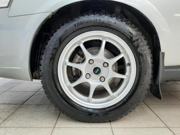 Nissan Almera Classic I с пробегом 2007 года, цена 495 000 рублей, 234614 км, седан, Автокод Объявления