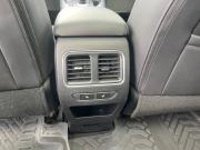 Haval F7 I Стерлитамак  - изображение 68