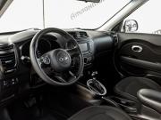 Kia Soul II Рестайлинг Екатеринбург  - изображение 35