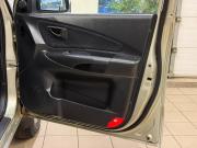 Hyundai Tucson I Волгоград  - изображение 34