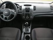 Kia Cerato II Иваново  - изображение 30