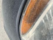 Chevrolet Spark II Екатеринбург  - изображение 35