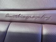 Land Rover Range Rover IV Москва  - изображение 56