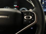 Haval Jolion I Санкт-Петербург  - изображение 47