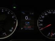 Toyota RAV4 V (XA50) Вологда  - изображение 40