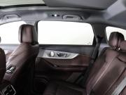 Chery Tiggo 8 Pro Max I Рестайлинг Химки  - изображение 35