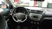Kia Rio III Рестайлинг Санкт-Петербург  - изображение 13
