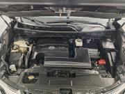 Nissan Murano III (Z52) Москва  - изображение 37
