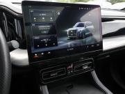 GAC GS8 II Москва  - изображение 55
