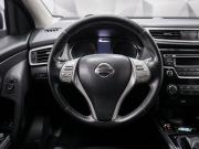 Nissan Qashqai II Ульяновск  - изображение 32