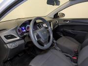 Hyundai Solaris II Рестайлинг Москва  - изображение 41