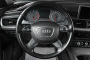 Audi A6 IV (C7) Тюмень  - изображение 33