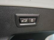 BMW X6 II (F16) Воронеж  - изображение 53