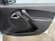 Lada (ВАЗ) Granta I Рестайлинг Азнакаево  - изображение 43