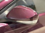 Hyundai Solaris I Новосибирск  - изображение 31