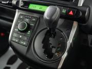 Toyota Wish II Рестайлинг Иркутск  - изображение 36