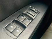 SsangYong Kyron I Рестайлинг Вологда  - изображение 39