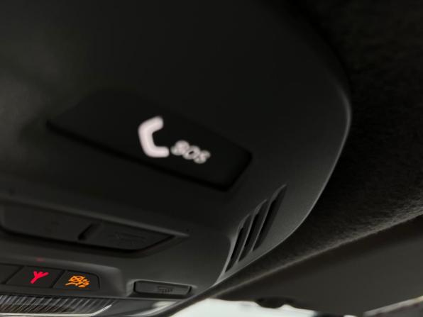 Lada (ВАЗ) XRAY I с пробегом 2020 года, цена 1 269 000 рублей, 34367 км, хэтчбек, Автокод Объявления