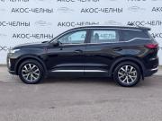 Chery Tiggo 7 Pro Max I Набережные Челны  - изображение 39