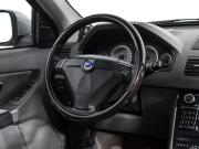 Volvo XC90 I Рестайлинг Санкт-Петербург  - изображение 32