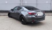 Mazda 6 III (GJ) Рестайлинг 2 Санкт-Петербург  - изображение 26