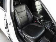 Kia Sorento II Рестайлинг Тюмень  - изображение 44