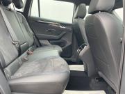 Volkswagen Tiguan III (China Market) Стерлитамак  - изображение 78