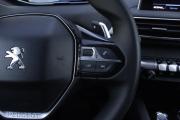 Peugeot 5008 II Брянск  - изображение 34