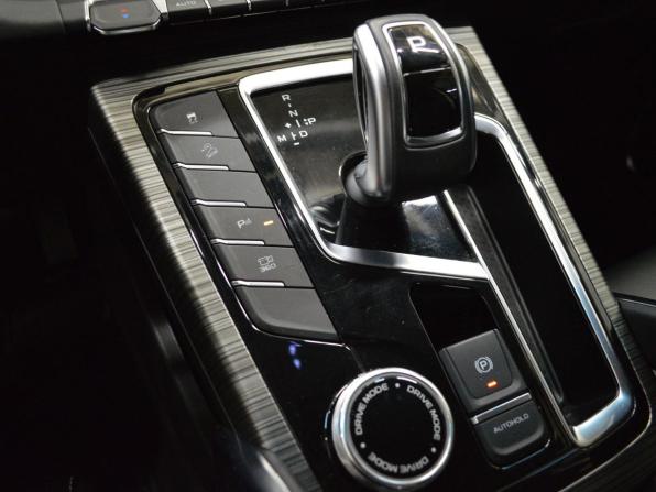Geely Atlas Pro с пробегом 2024 года, цена 2 275 000 рублей, 28700 км, внедорожник, Автокод Объявления
