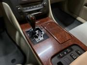 Lexus GS III Рестайлинг Красноярск  - изображение 37