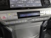 Toyota Land Cruiser Prado 150 Series Рестайлинг 2 Москва  - изображение 51