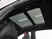 Geely Coolray I Рестайлинг Ростов-на-Дону  - изображение 33
