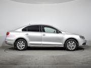Volkswagen Jetta VI Санкт-Петербург  - изображение 23