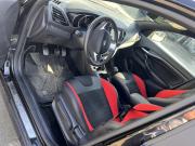 Lada (ВАЗ) Vesta I Санкт-Петербург  - изображение 15