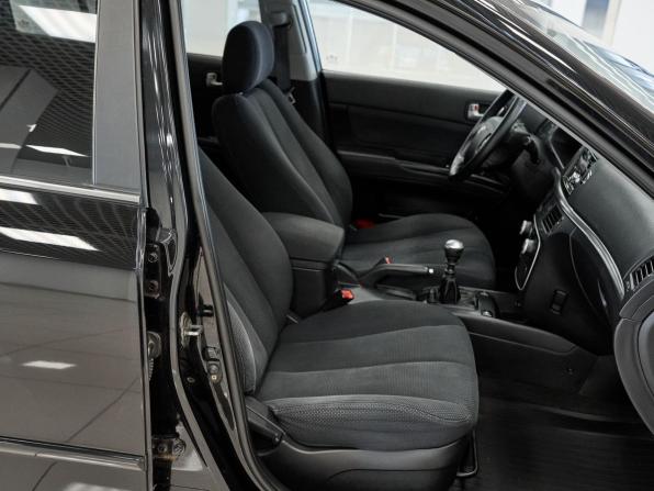 Hyundai Sonata V (NF) с пробегом 2006 года, цена 492 000 рублей, 239090 км, седан, Автокод Объявления