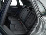 Audi Q3 II (F3) Москва  - изображение 34
