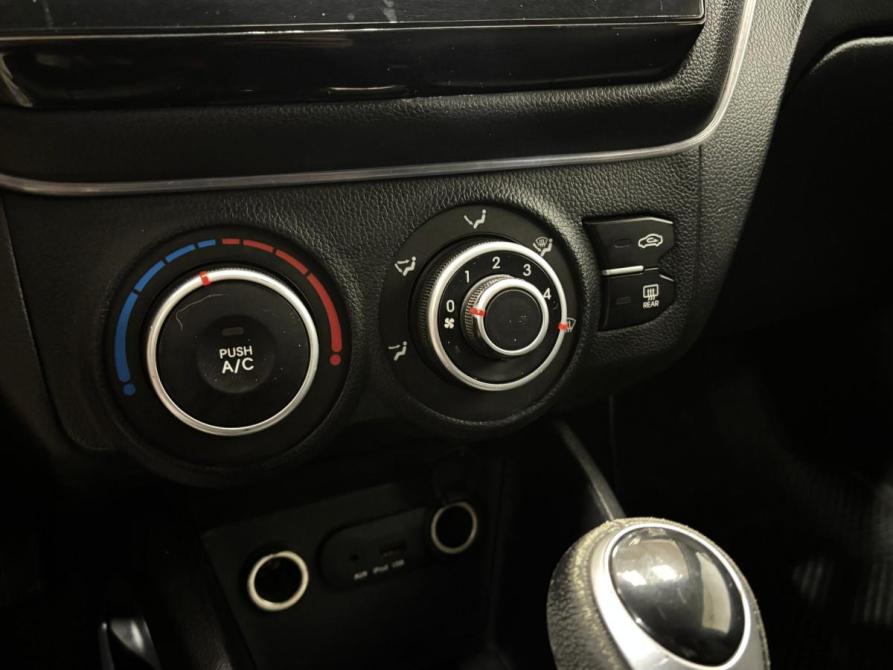 Kia Rio III Альметьевск  - изображение 18