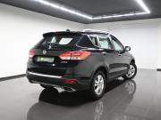 Dongfeng AX7 I Тверь  - изображение 21