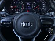 Kia Rio IV Москва  - изображение 37
