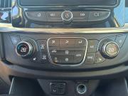 Chevrolet Traverse II Санкт-Петербург  - изображение 62