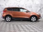 Ford Kuga II Ульяновск  - изображение 27