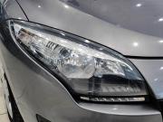 Renault Megane III Рестайлинг Казань  - изображение 43