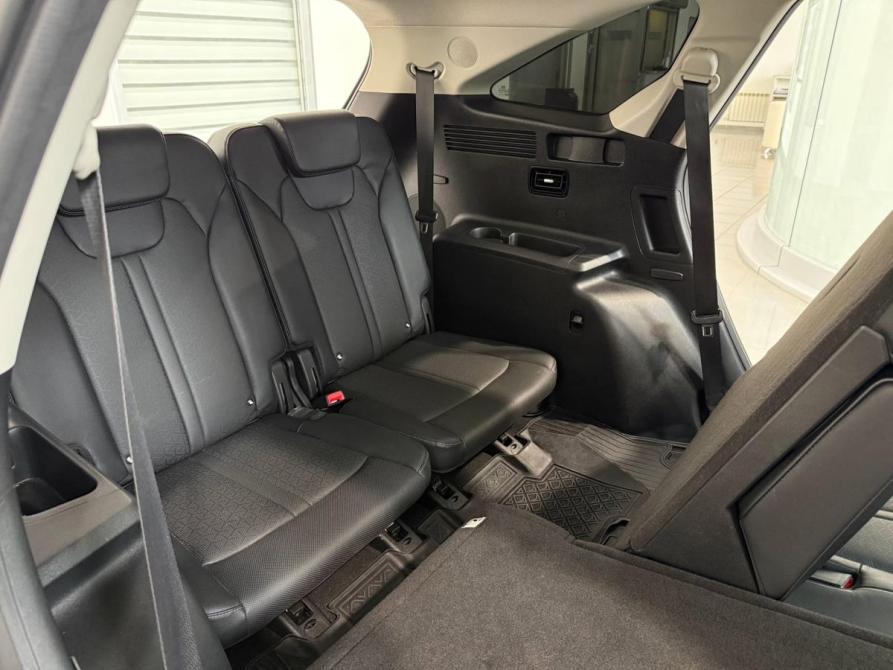 Kia Sorento IV Орел  - изображение 16