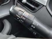 Chery Tiggo 7 Pro I Ижевск  - изображение 56