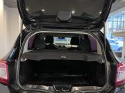 Renault Sandero II Чебоксары  - изображение 48