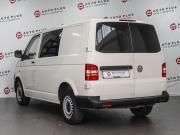 Volkswagen Transporter T5 Минеральные Воды  - изображение 16