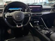 Kia K5 III Новороссийск  - изображение 66